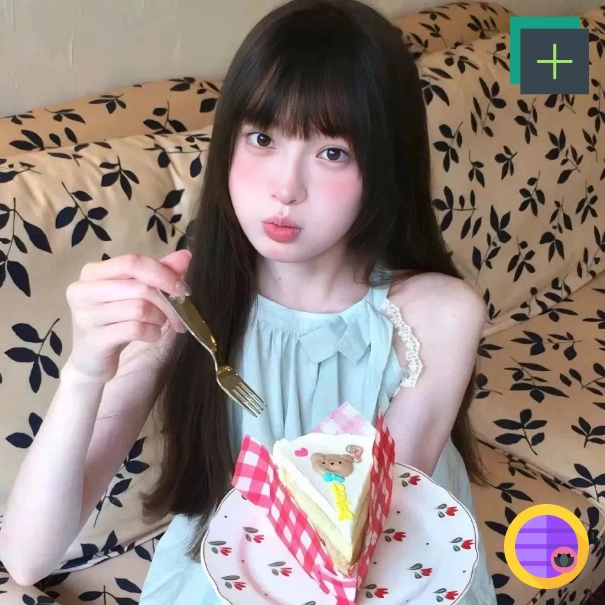 高先生