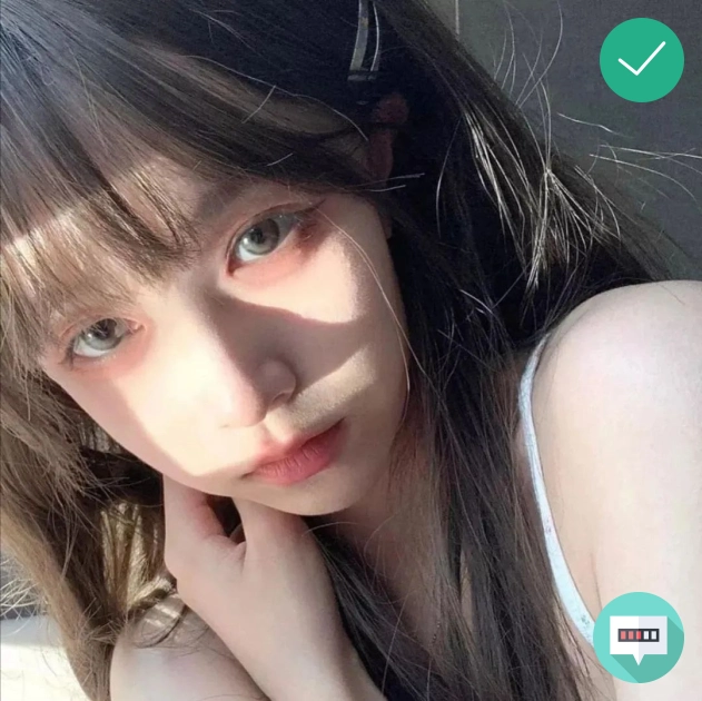 小鹿